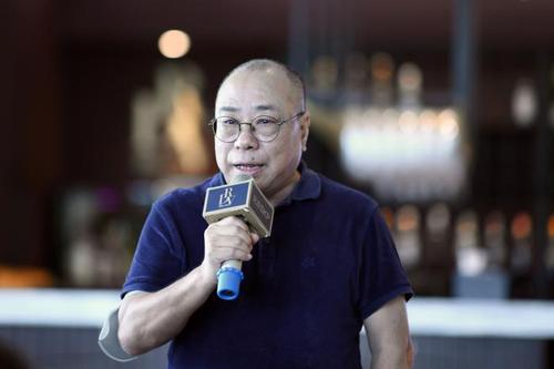明尼苏达大学硕士毕业证